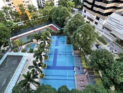 Meraprime (D3), Condominium #583748651